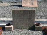 image of grave number 200349